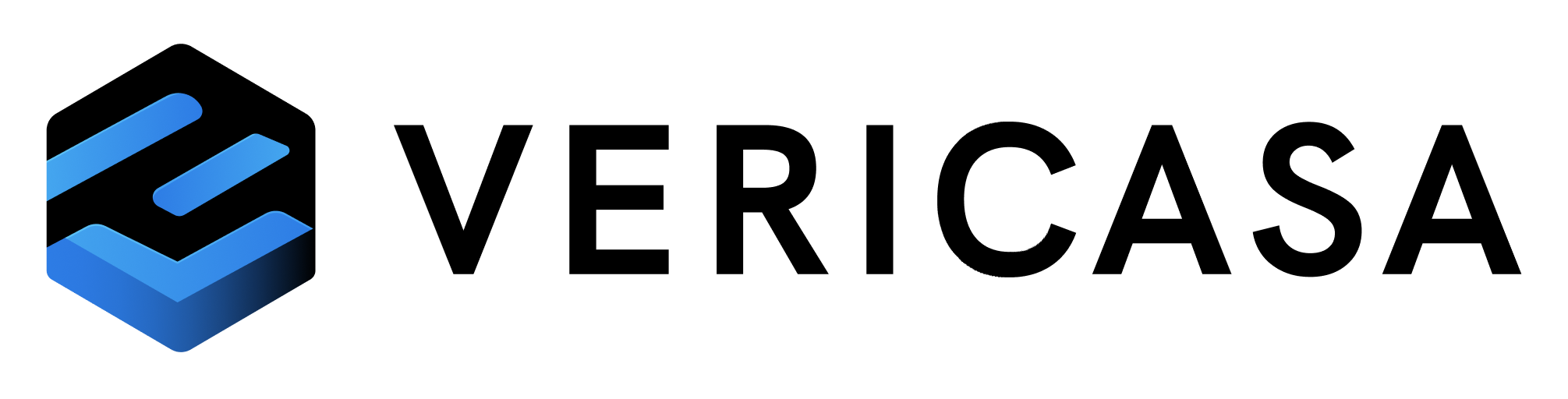 Vericasa